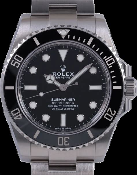 pre owned rolex submariner sydney|used Rolex Submariner watches value.